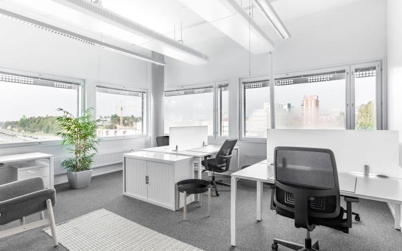 Puolikkotie 8, Espoo Image 4