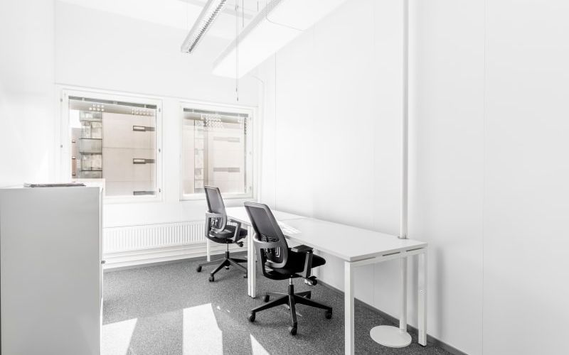 Puolikkotie 8, Espoo Image 5