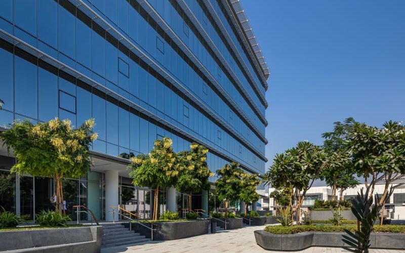 11 17th St - Umm Ramool, Commercity Image 6