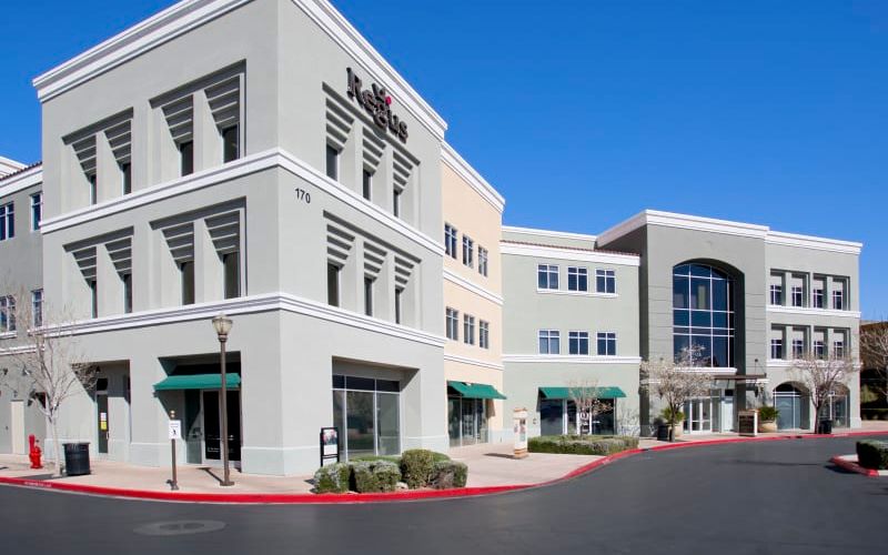 170 S Green Valley Parkway, Henderson Image 8