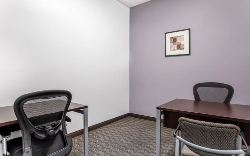 170 S Green Valley Parkway, Henderson Image 2