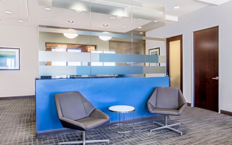 170 S Green Valley Parkway, Henderson Image 1