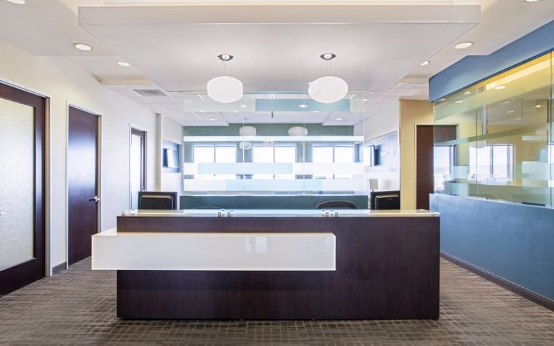 170 S Green Valley Parkway, Henderson Image 3