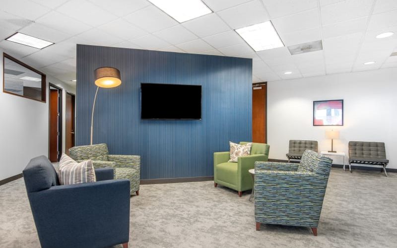 525 N Tryon St, Charlotte Image 7