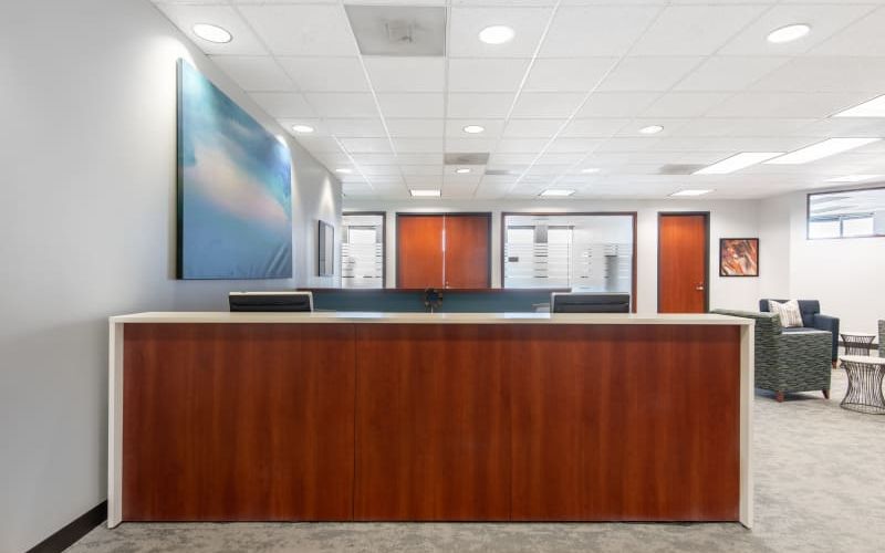 525 N Tryon St, Charlotte Image 5