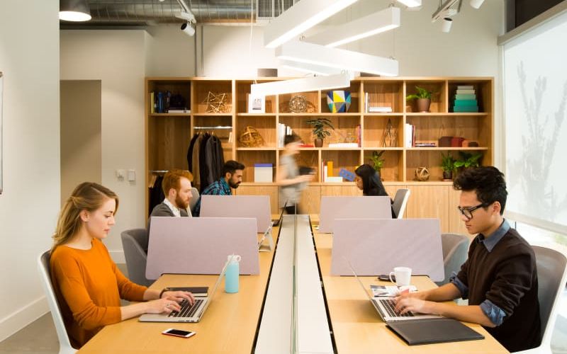 75 State Street, Boston Image 4