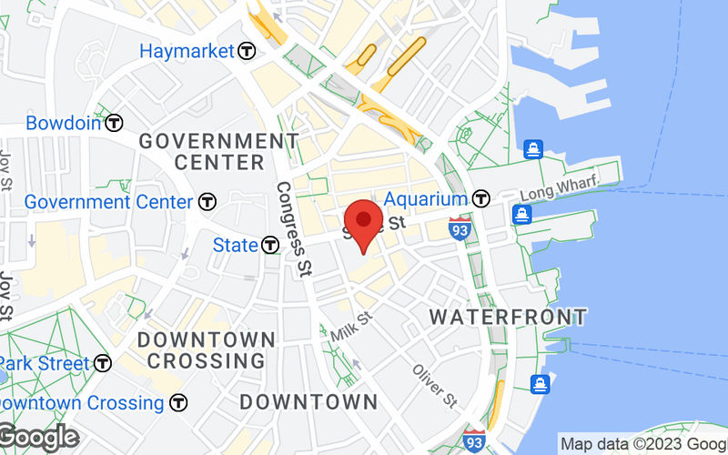 75 State Street, Boston Image 8