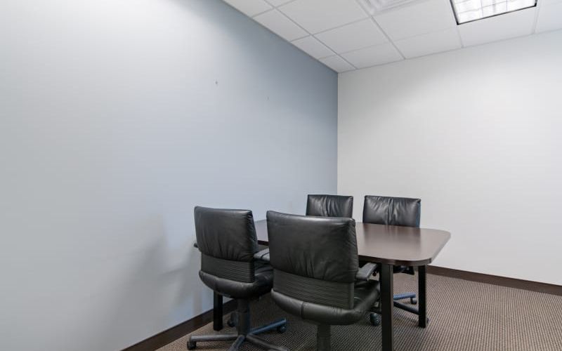 800 E 101st Terrace, Kansas City Image 6