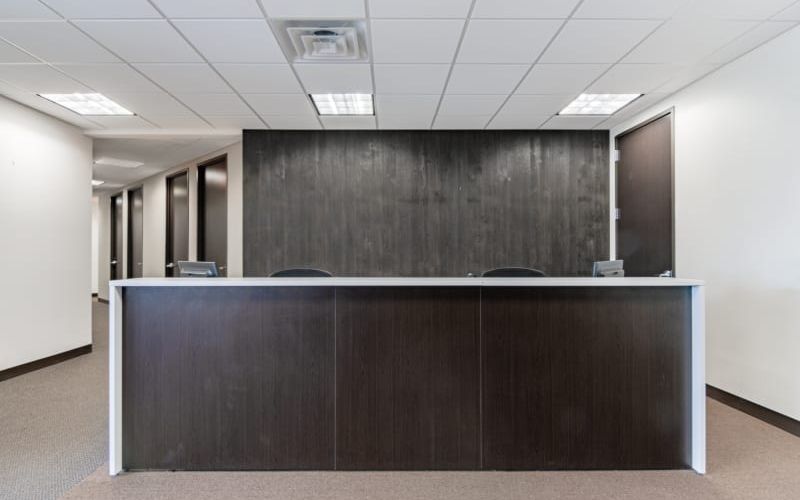 800 E 101st Terrace, Kansas City Image 7