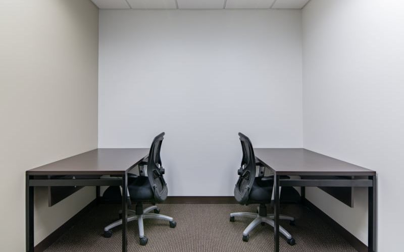 800 E 101st Terrace, Kansas City Image 5