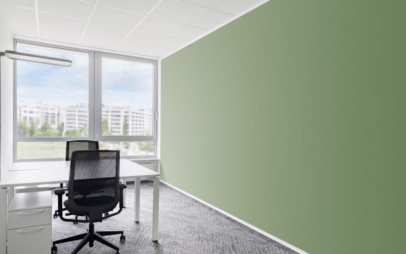 4A Hammfelddamm, Neuss Image 3