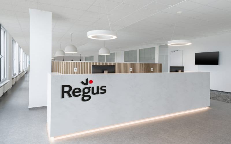 4A Hammfelddamm, Neuss Image 4