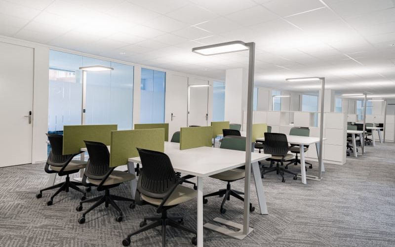 4A Hammfelddamm, Neuss Image 5