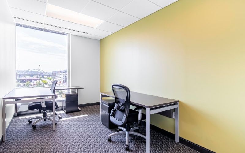 100 M Street Se, Washington Image 3