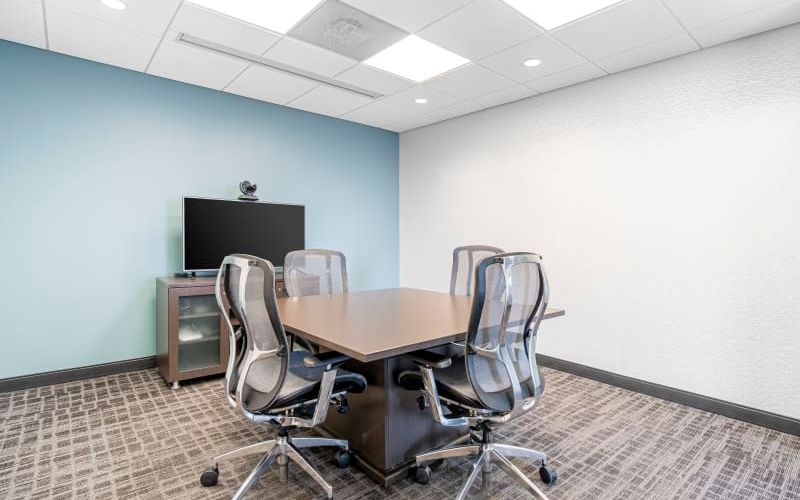 100 M Street Se, Washington Image 6