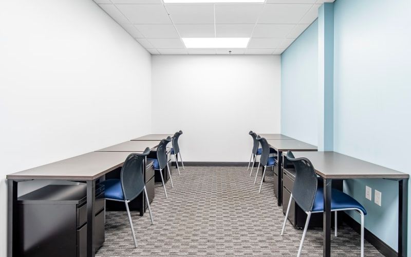 100 M Street Se, Washington Image 7