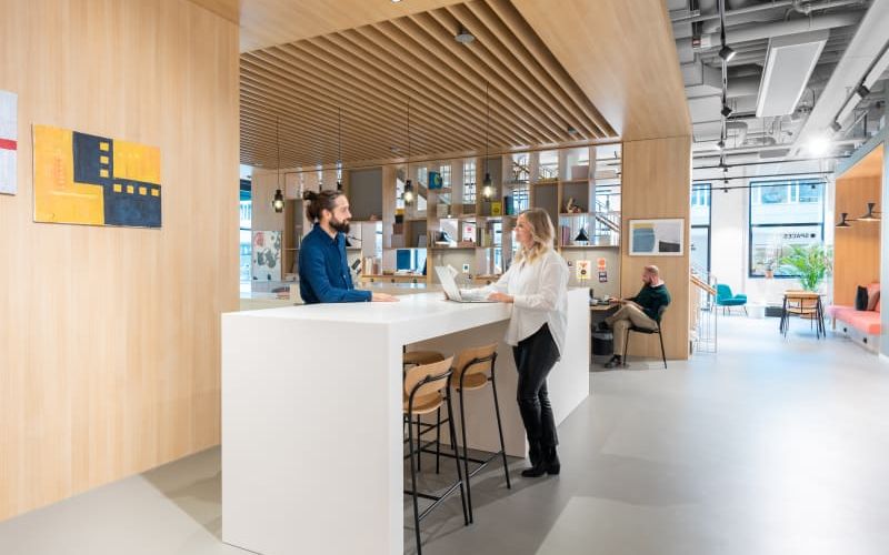 11 A Nordenskioldsgatan, Malmo Image 7