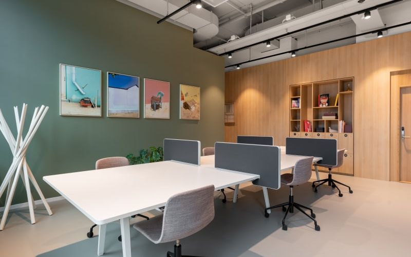 11 A Nordenskioldsgatan, Malmo Image 1