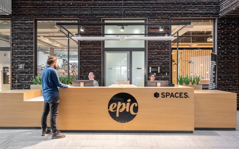 11 A Nordenskioldsgatan, Malmo Image 11