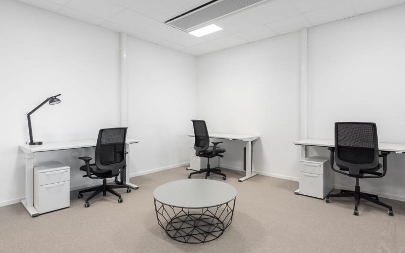 11 A Nordenskioldsgatan, Malmo Image 6