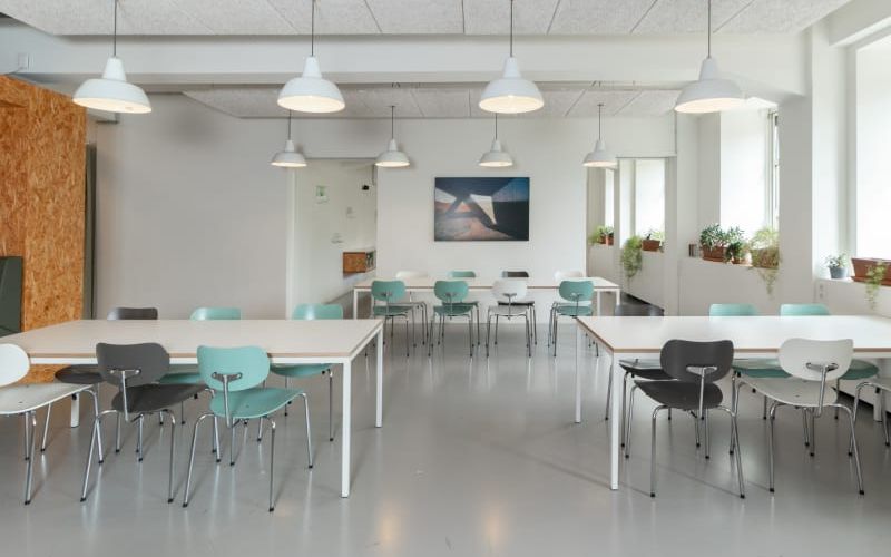 7 Zuid Hollandlaan, The Hague Image 4