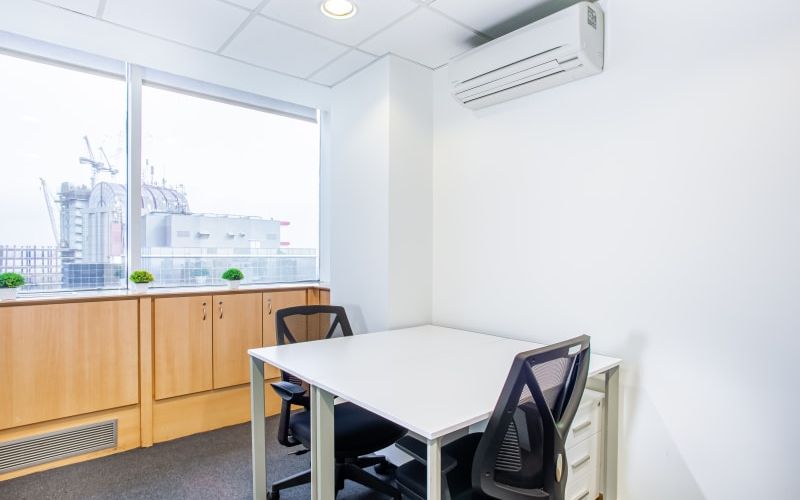 99 Maslak Mah Maslak Meydan Sk Blok No: 1 Ic Kapi, Istanbul Image 2