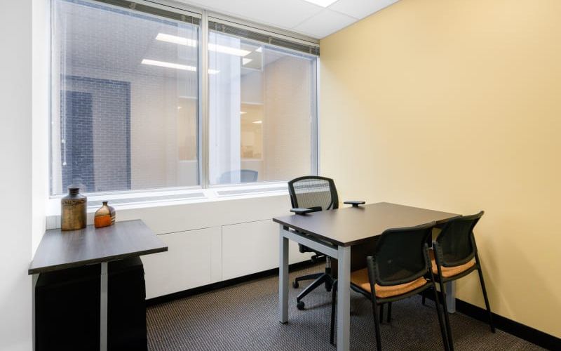 1235 Bay Street, Toronto Image 4