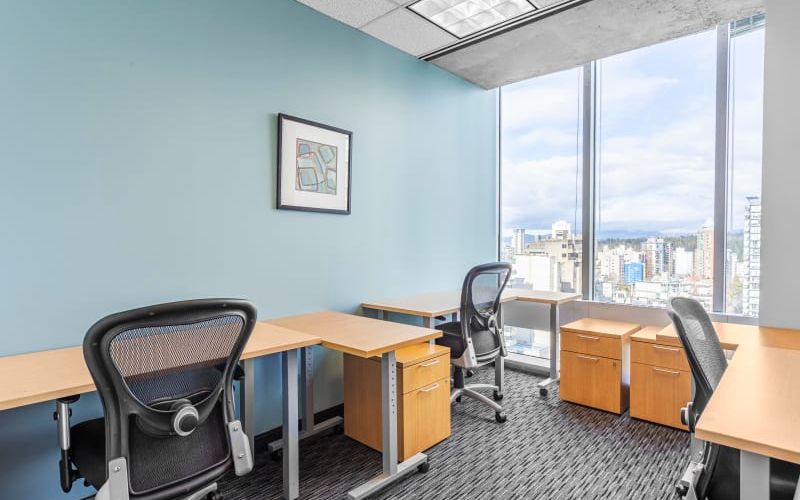 1500 West Georgia St, Vancouver Image 7