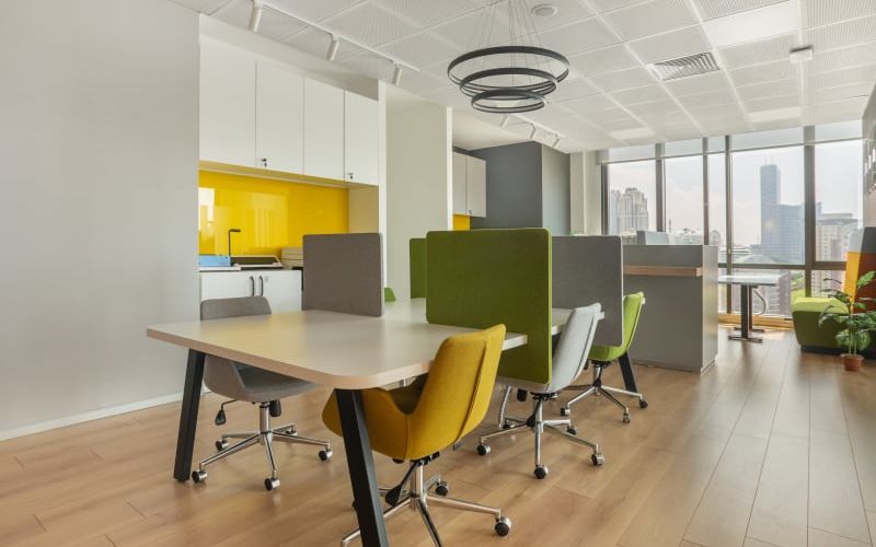 1 Mor Sumbul Sokagi, Istanbul Image 5