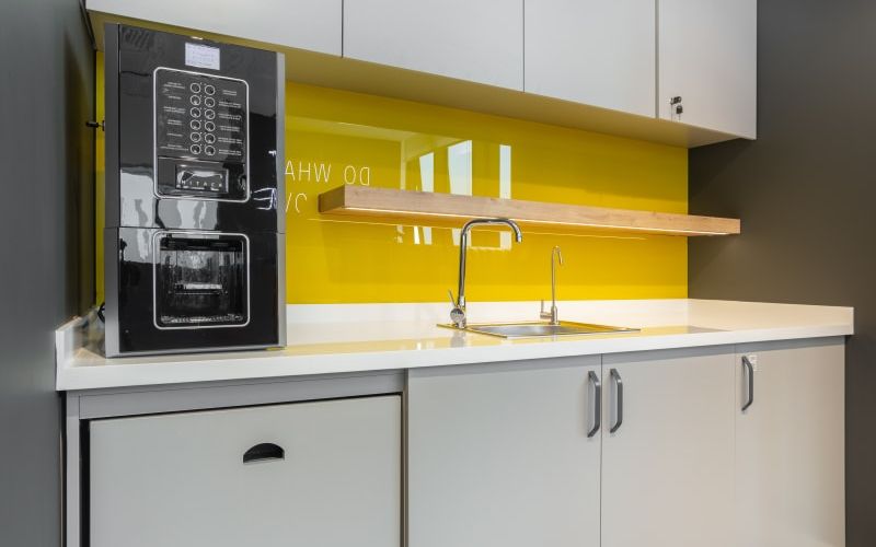 1 Mor Sumbul Sokagi, Istanbul Image 9