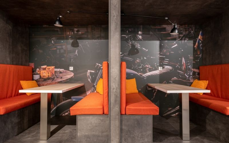 Boulevard Industriel 9, Anderlecht Image 2