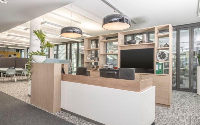 1 Fgs Campus Fritz-schaeffer-strasse, Bonn Image 4