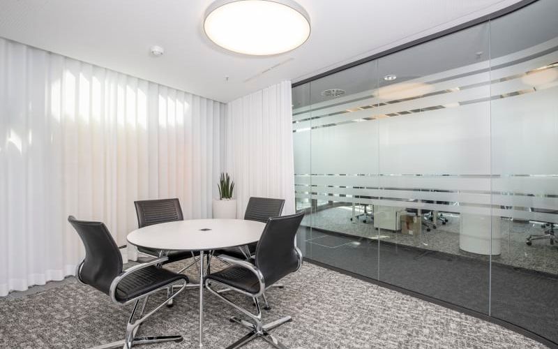 1 Fgs Campus Fritz-schaeffer-strasse, Bonn Image 2