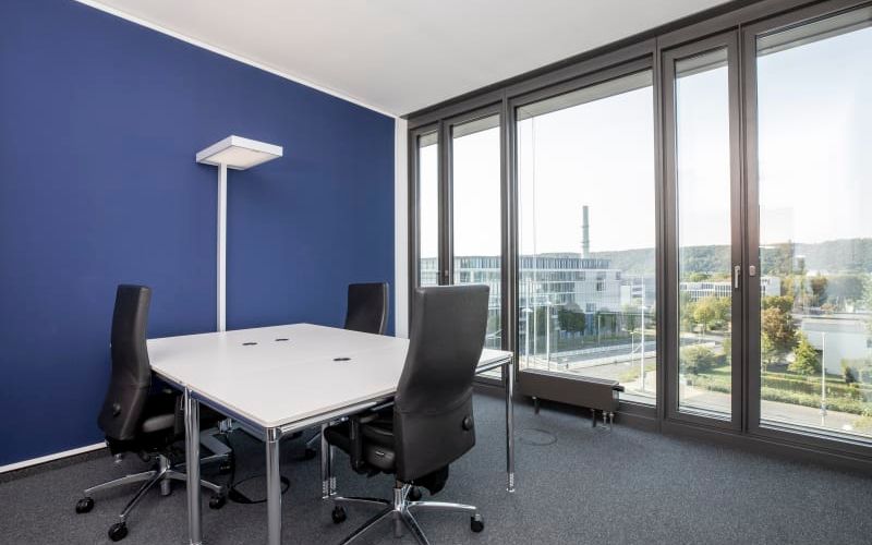 1 Fgs Campus Fritz-schaeffer-strasse, Bonn Image 7