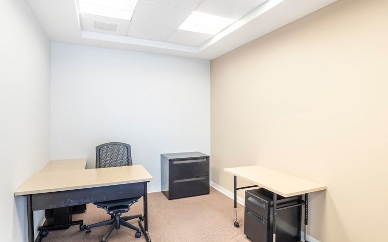 Torre Cronos El Derby 055, Lima Image 8