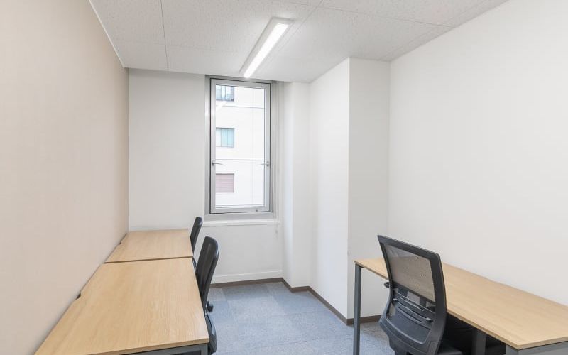 3-1 Sakurabashi Dori, Toyama Image 2