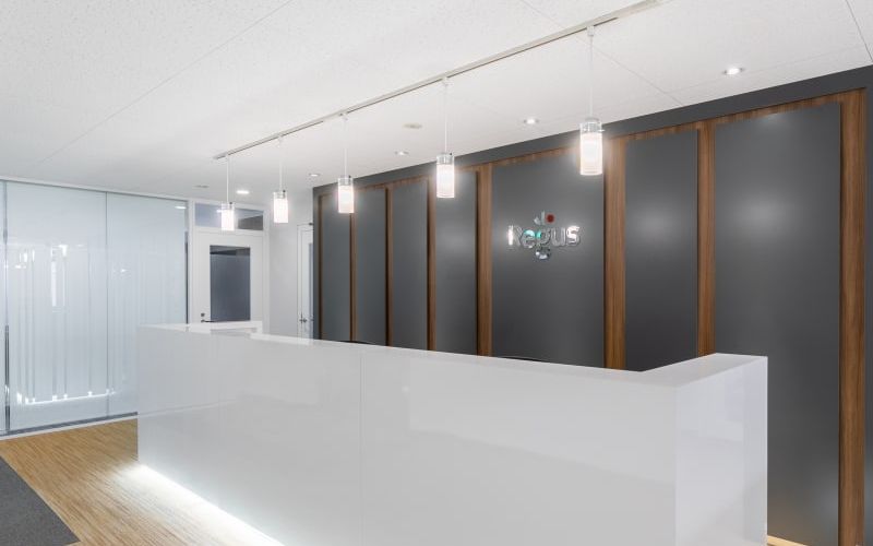 3-1 Sakurabashi Dori, Toyama Image 7