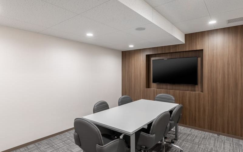 3-1 Sakurabashi Dori, Toyama Image 5