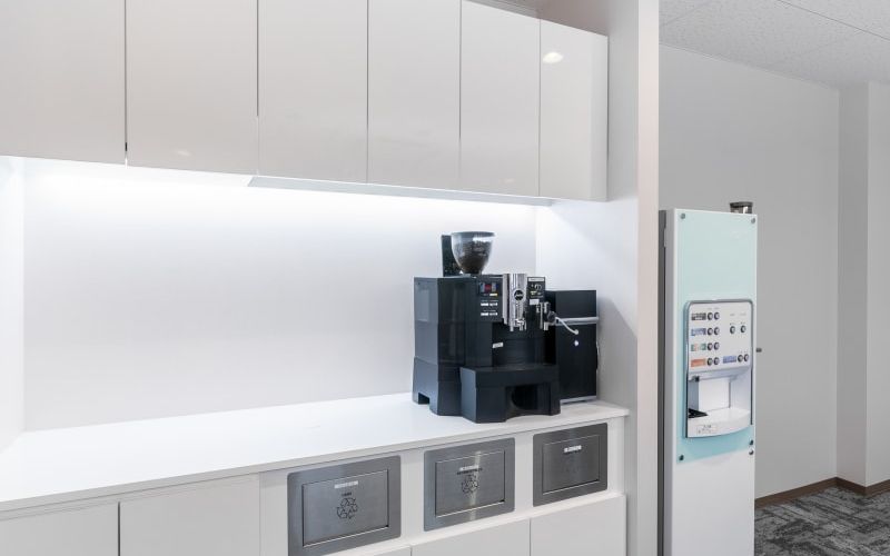 3-1 Sakurabashi Dori, Toyama Image 12