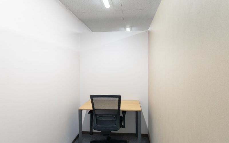 3-1 Sakurabashi Dori, Toyama Image 6