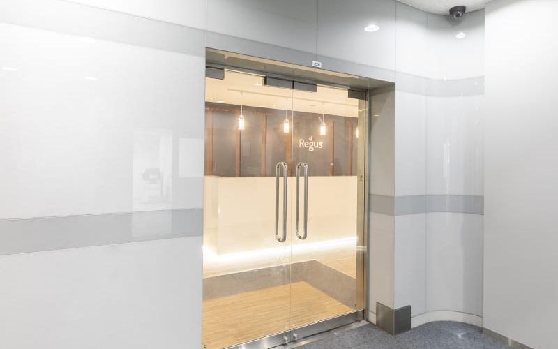 3-1 Sakurabashi Dori, Toyama Image 11