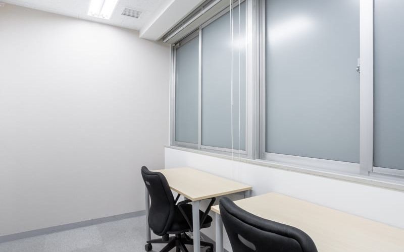 2-32 Kita 2 Jo Nishi Chuo-ku, Sapporo Image 1