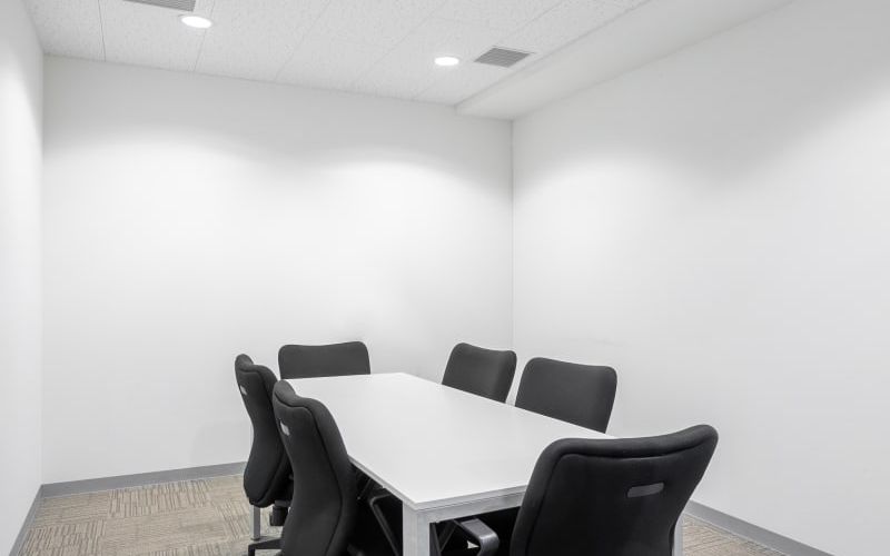 2-32 Kita 2 Jo Nishi Chuo-ku, Sapporo Image 4