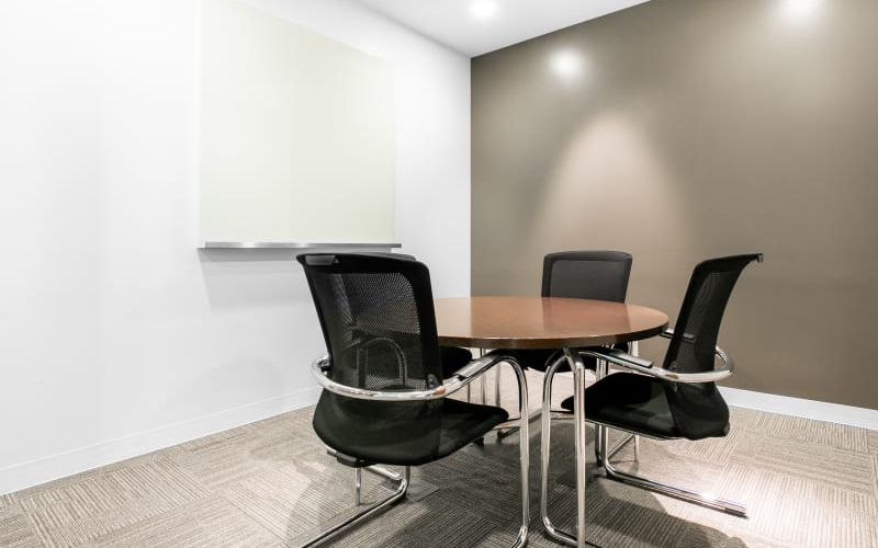 2-19-12 Takashima Nishi-ku, Yokohama Image 2