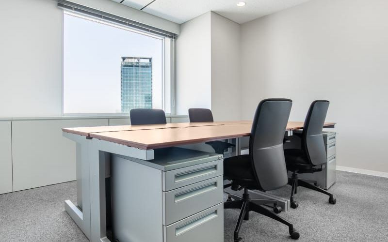 2-19-12 Takashima Nishi-ku, Yokohama Image 4