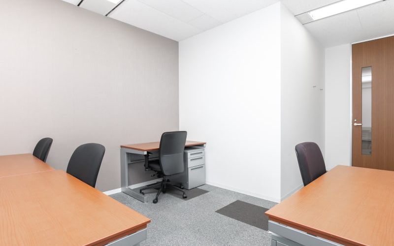 2-19-12 Takashima Nishi-ku, Yokohama Image 7