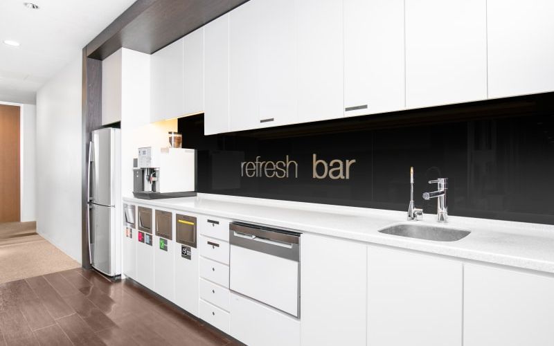 2-19-12 Takashima Nishi-ku, Yokohama Image 3