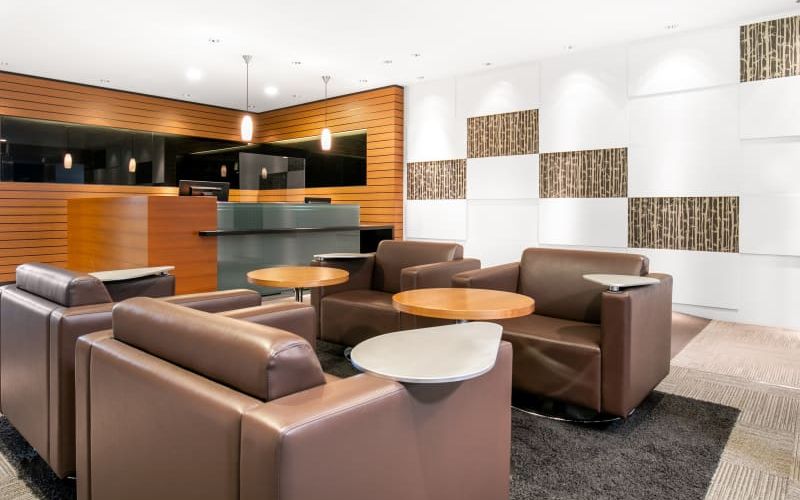 2-19-12 Takashima Nishi-ku, Yokohama Image 8