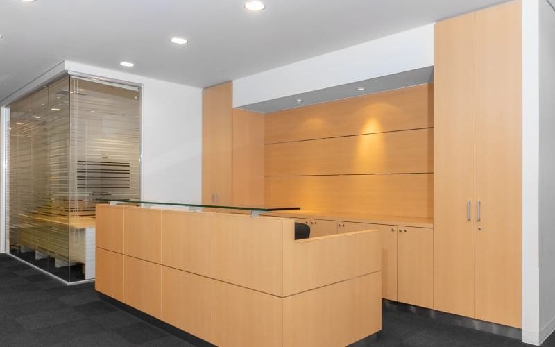 2-7-1 Yurakucho Chiyoda-ku, Tokyo Image 1