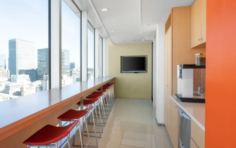 2-7-1 Yurakucho Chiyoda-ku, Tokyo Image 8